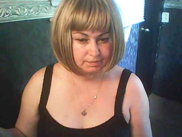gospoja6996 webcam