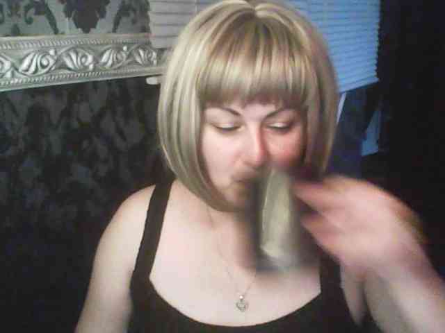 gospoja6996 webcam