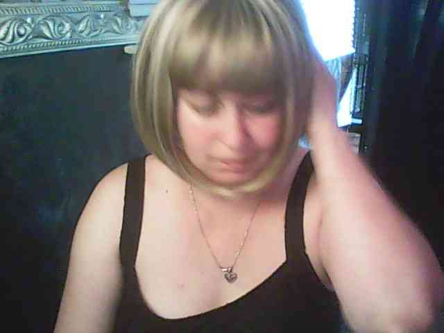 gospoja6996 webcam