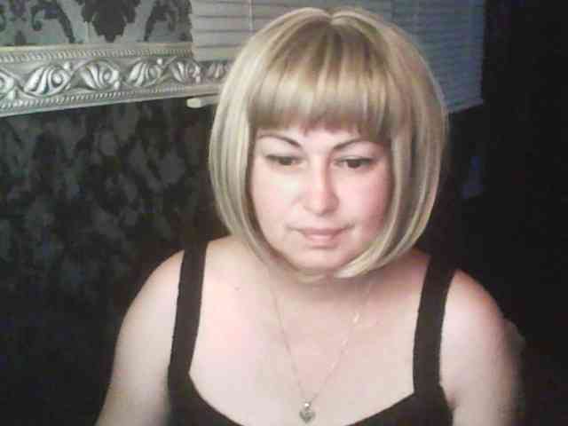gospoja6996 webcam