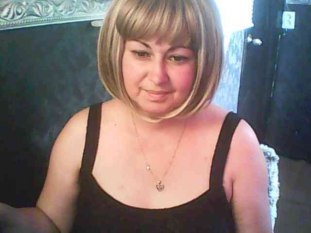 gospoja6996 webcam