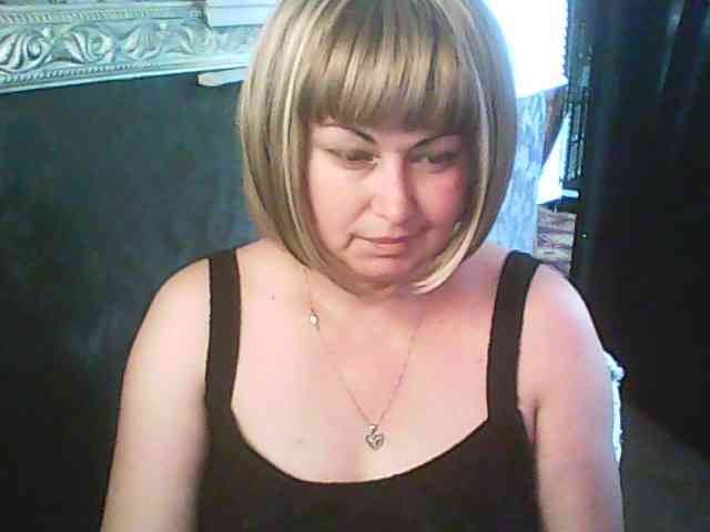 gospoja6996 webcam