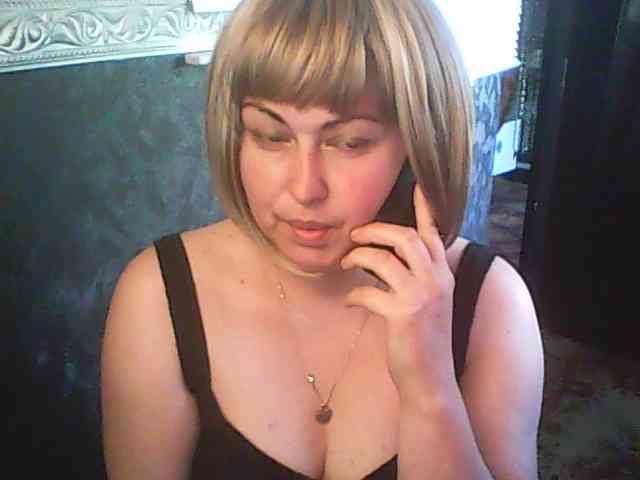 gospoja6996 webcam