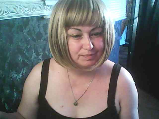 gospoja6996 webcam