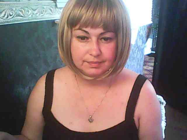 gospoja6996 webcam