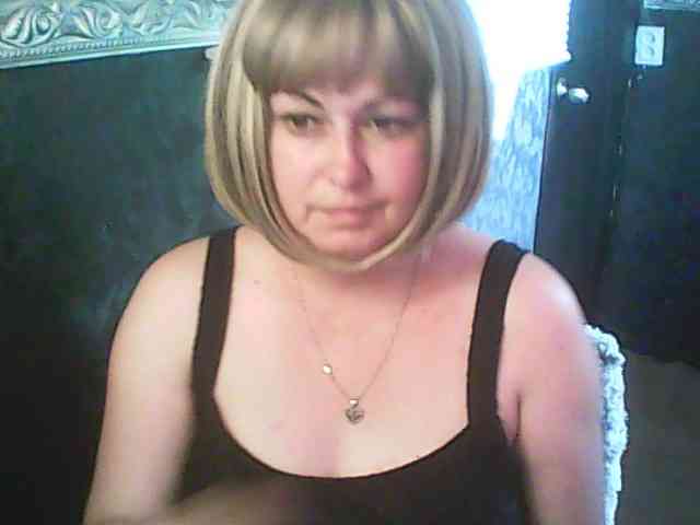 gospoja6996 webcam