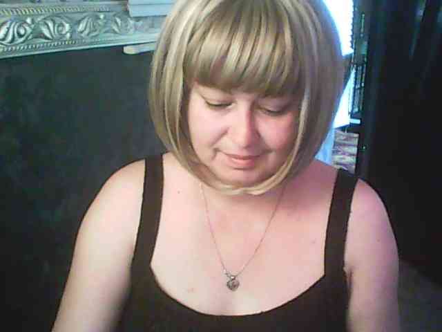 gospoja6996 webcam