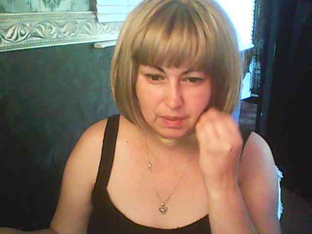 gospoja6996 webcam