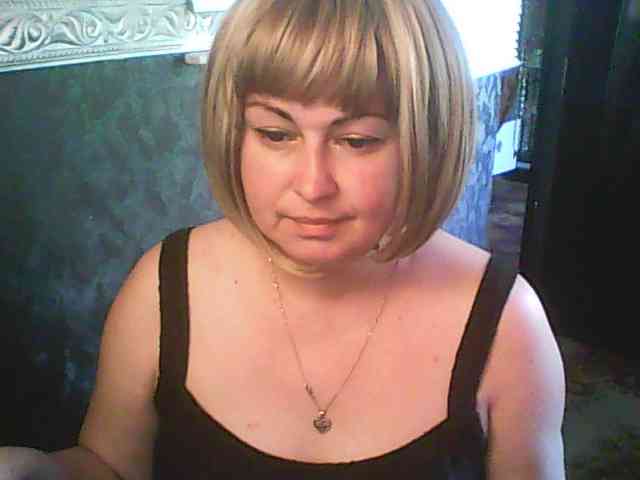 gospoja6996 webcam