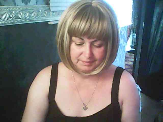 gospoja6996 webcam