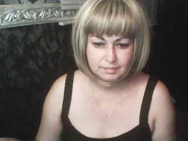 gospoja6996 webcam
