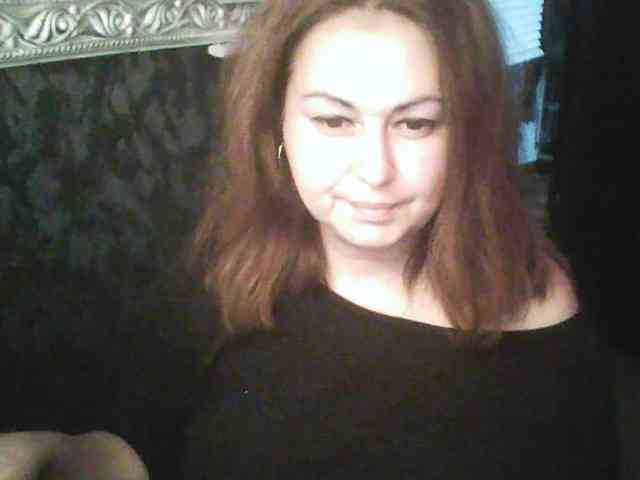 gospoja6996 webcam