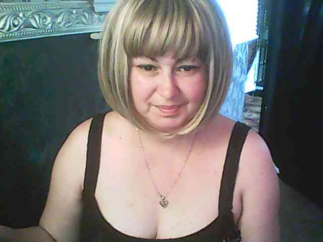 gospoja6996 webcam