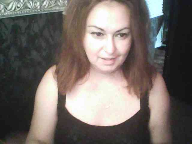 gospoja6996 webcam
