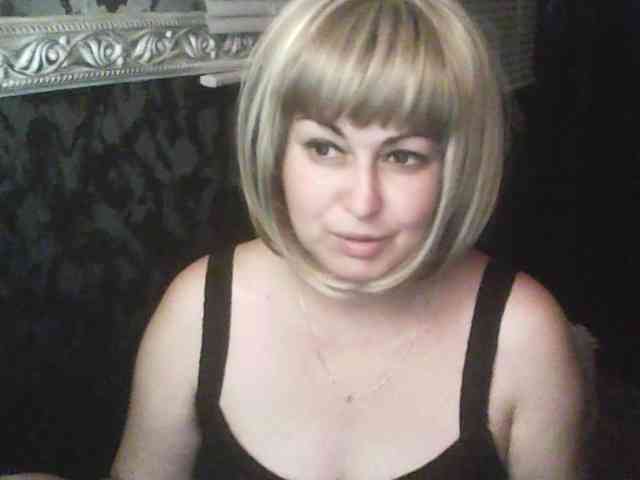 gospoja6996 webcam