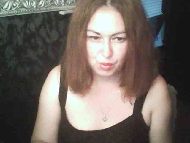 gospoja6996 webcam