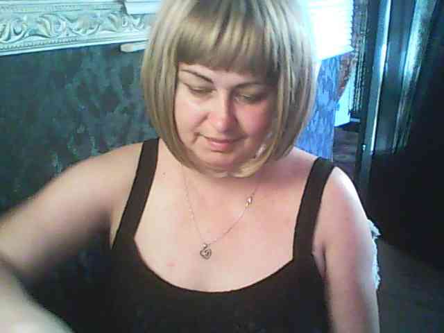 gospoja6996 webcam