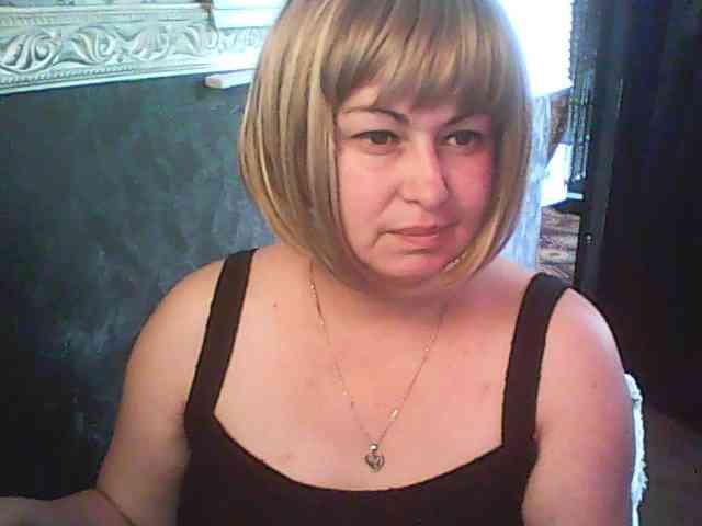 gospoja6996 webcam