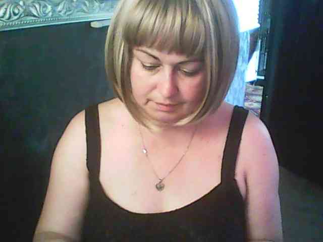 gospoja6996 webcam