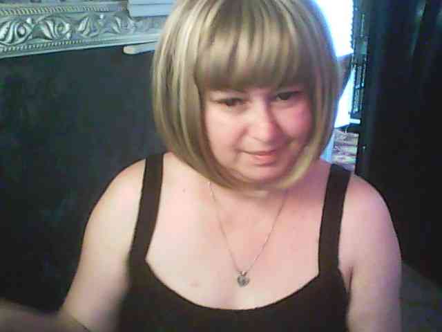 gospoja6996 webcam