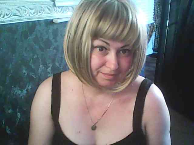 gospoja6996 webcam