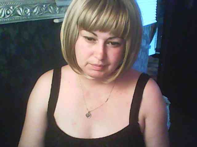 gospoja6996 webcam