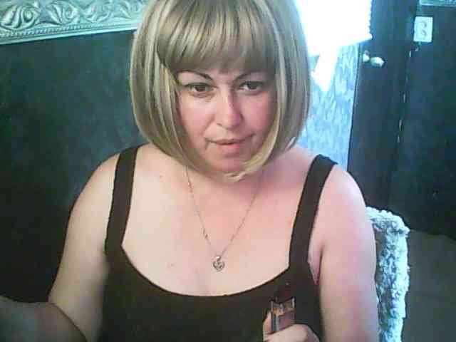 gospoja6996 webcam
