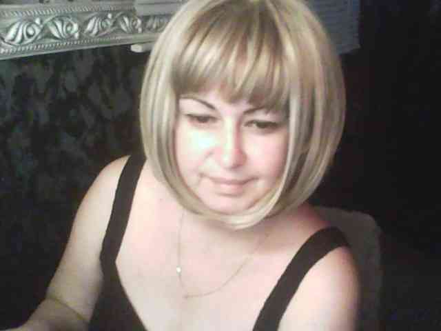 gospoja6996
