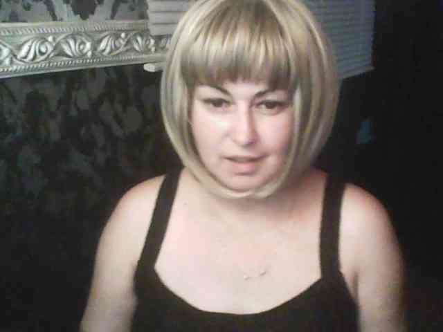 gospoja6996 webcam