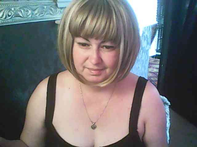 gospoja6996 webcam
