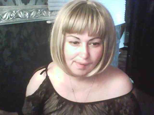 gospoja6996 webcam
