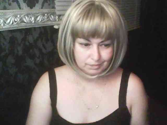 gospoja6996 webcam