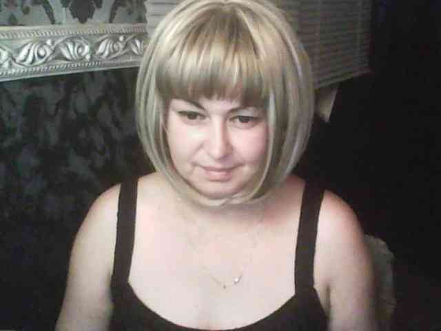 gospoja6996 webcam