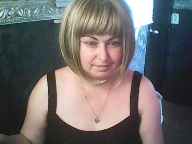gospoja6996 webcam