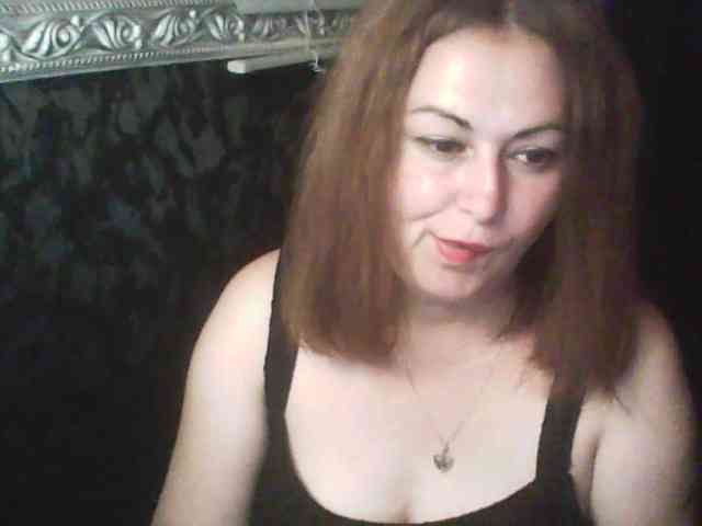 gospoja6996 webcam