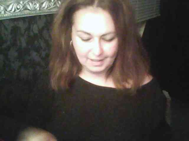 gospoja6996 webcam