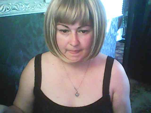 gospoja6996 webcam