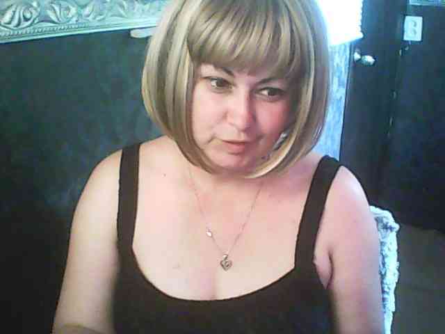 gospoja6996 webcam