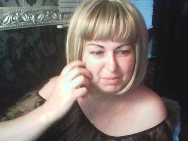 gospoja6996 webcam