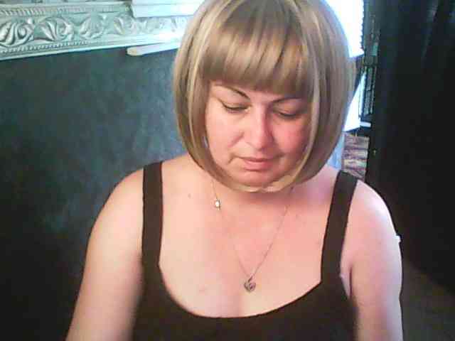 gospoja6996 webcam