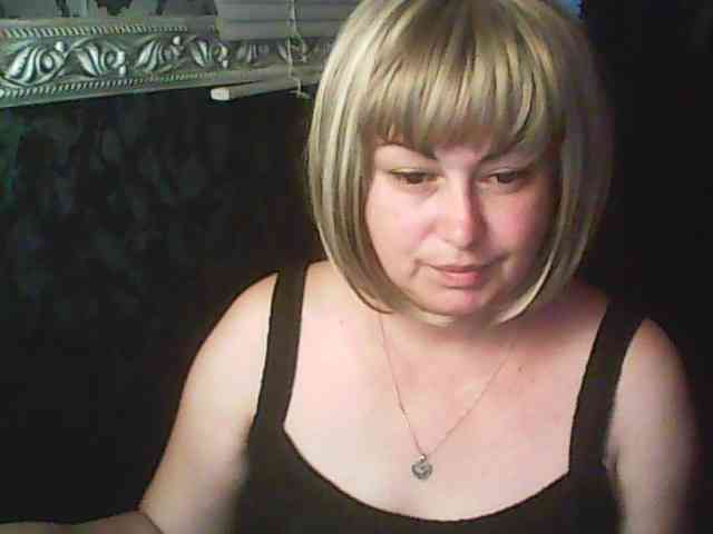 gospoja6996 webcam