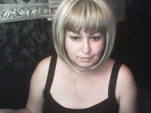 gospoja6996 webcam