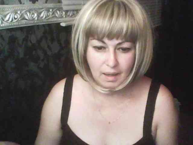 gospoja6996 webcam