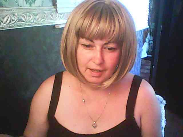 gospoja6996 webcam