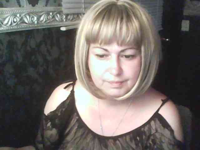 gospoja6996 webcam