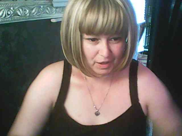 gospoja6996 webcam