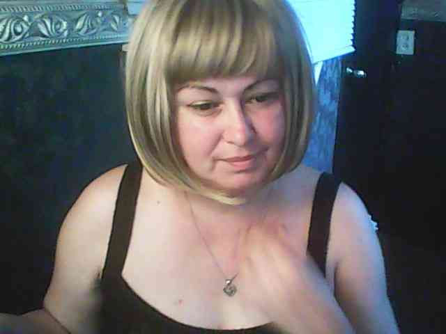 gospoja6996 webcam