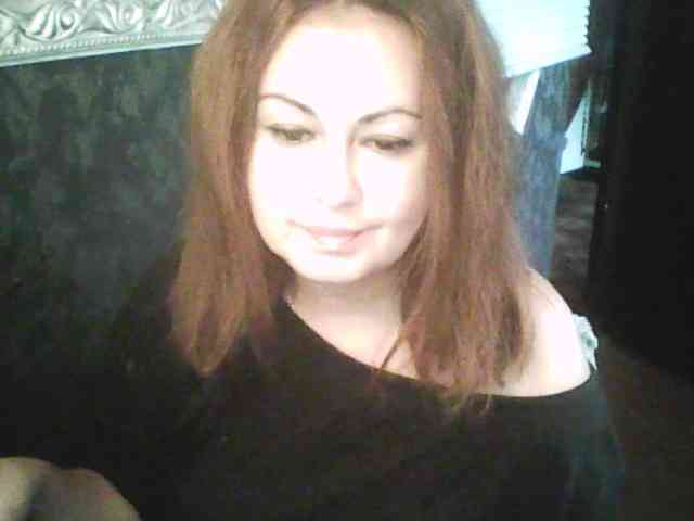 gospoja6996 webcam