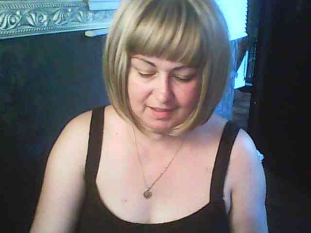 gospoja6996 webcam