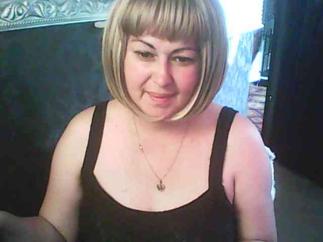 gospoja69 private